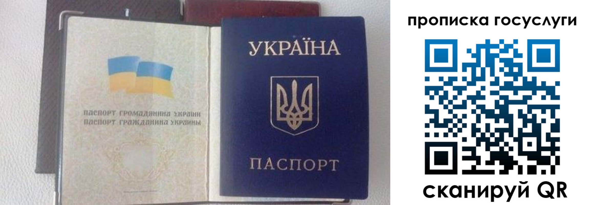 временная регистрация недорого в Вязьме